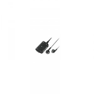 Headset Motorola S605 Wireless