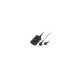 Micro casque Motorola S605 sans fil