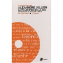Alexandre Jollien , Philosophie De La Joie - Bernard Campan