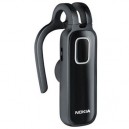 Micro casque Nokia BH-212 sans fil