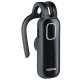 Micro casque Nokia BH-212 sans fil