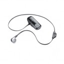 Micro casque Nokia BH-608 sans fil