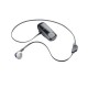 Micro casque Nokia BH-608 sans fil