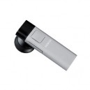 Micro casque Nokia BH-804 sans fil
