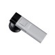 Micro casque Nokia BH-804 sans fil