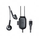 Micro casque Nokia WH-203