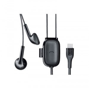 Micro casque Nokia WH-203