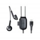 Micro casque Nokia WH-203