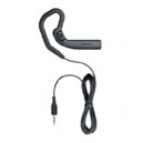 Micro casque Nokia WH-200