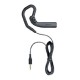 Micro casque Nokia WH-200