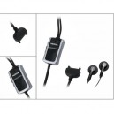 Micro casque Nokia HS-23