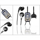 Micro casque Nokia HS-31