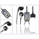Micro casque Nokia HS-31