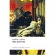 Man And Wife - Wilkie Collins