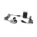 Micro casque Nokia HS-45