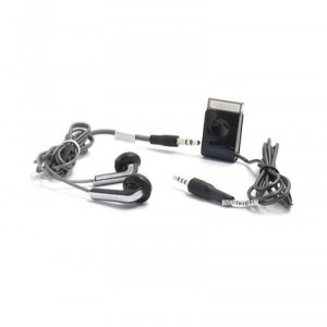 Nokia Headset HS-45