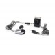 Micro casque Nokia HS-45