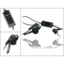 Micro casque Nokia HS-47