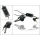 Micro casque Nokia HS-47