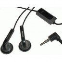 Micro casque Nokia HS-48