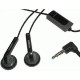 Micro casque Nokia HS-48