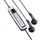Micro casque Nokia HS-69