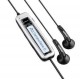 Micro casque Nokia HS-69
