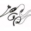 Micro casque Nokia HS-8