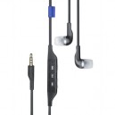 Micro casque Nokia WH-701