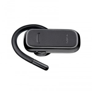 Micro casque Nokia BH-101 sans fil
