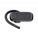 Micro casque Nokia BH-101 sans fil