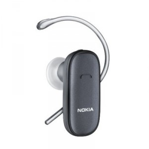 Micro casque Nokia BH-105 sans fil