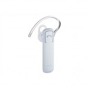 Micro casque Nokia BH-109 sans fil