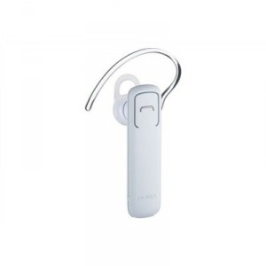 Micro casque Nokia BH-109 sans fil