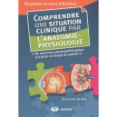 Comprendre Une Situation Clinique Par L'anatomie-physiologie , Etudiants En Soins Infirmiers - Morgane Le Gal