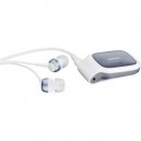 Micro casque Nokia BH-214 sans fil
