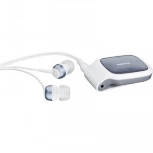 Micro casque Nokia BH-214 sans fil