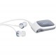 Micro casque Nokia BH-214 sans fil