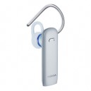 Micro casque Nokia BH-217 sans fil