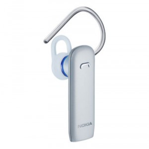 Micro casque Nokia BH-217 sans fil