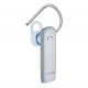 Micro casque Nokia BH-217 sans fil