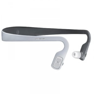 Micro casque Nokia BH-505 sans fil
