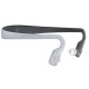 Micro casque Nokia BH-505 sans fil
