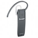 Micro casque Nokia BH-609 sans fil