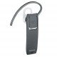 Micro casque Nokia BH-609 sans fil