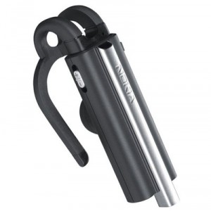 Micro casque Nokia BH-904 sans fil