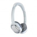 Micro casque Nokia BH-905I sans fil