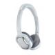 Micro casque Nokia BH-905I sans fil