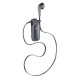 Micro casque Nokia BH-106 sans fil
