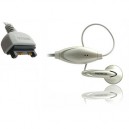 Micro casque Nokia HS-5